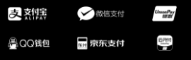 m88体育娱乐合作支付商